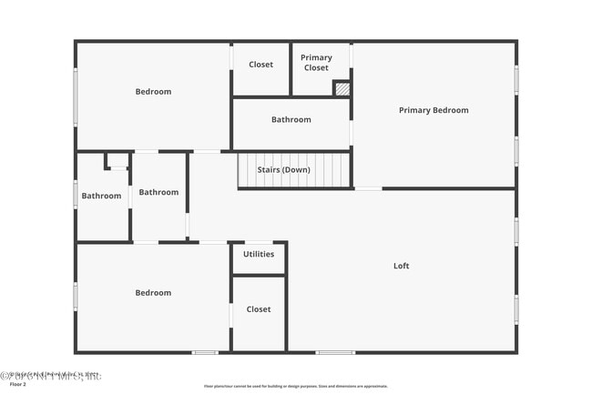 Building Photo - 47 Myrtle Park Point