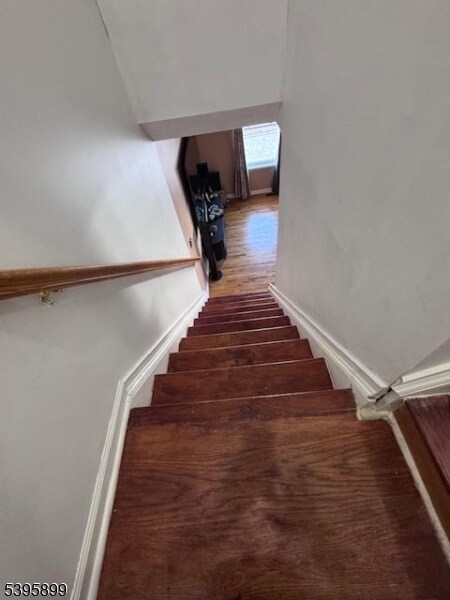 Building Photo - 55 Edmund St