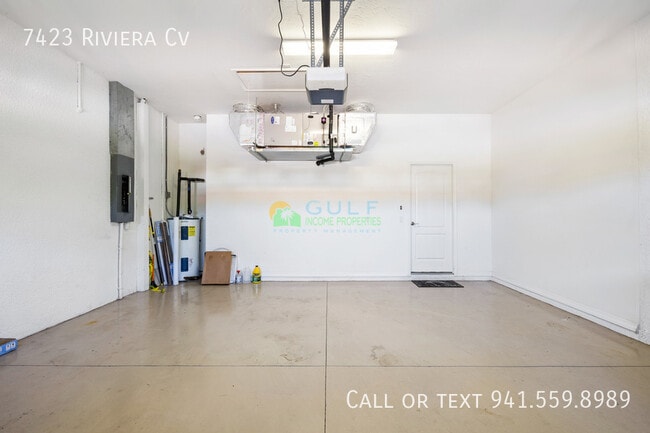 Building Photo - 7423 Riviera Cove