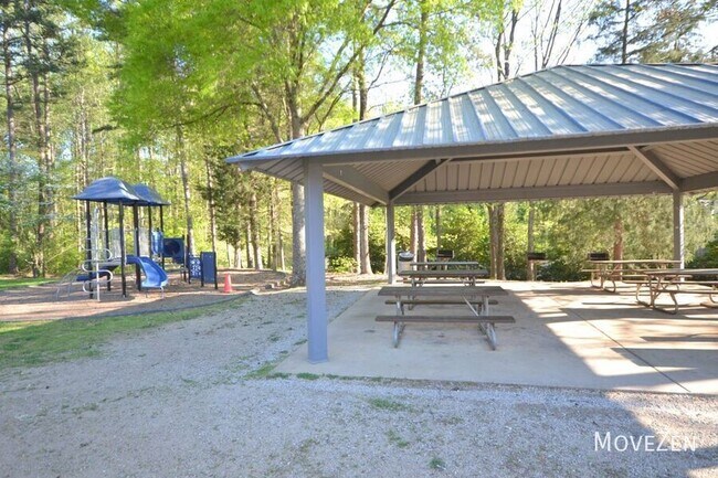 Building Photo - 3434 Craig Ave