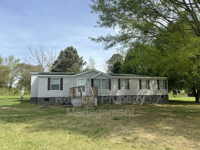 Building Photo - 9004 Dorchester Ln