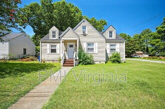 Building Photo - 3841 Chatham Cir