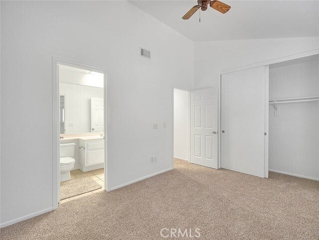 Building Photo - 1548 Vallecito Dr