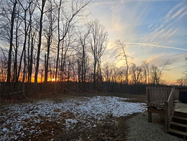 Building Photo - 2727 Finkle Hill Rd