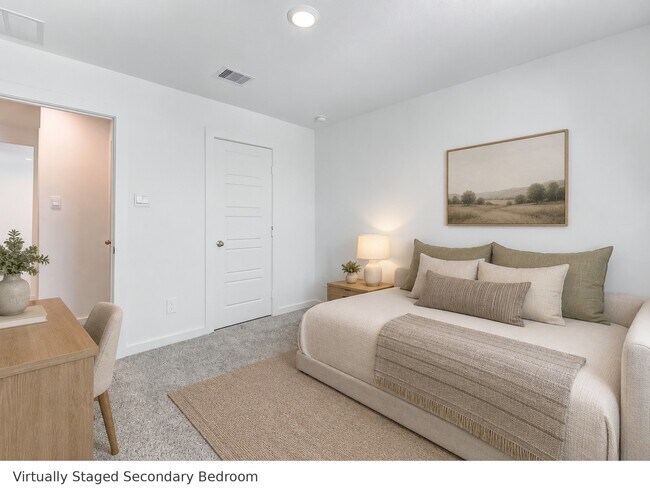 Building Photo - 12322 Churchill downs Dr