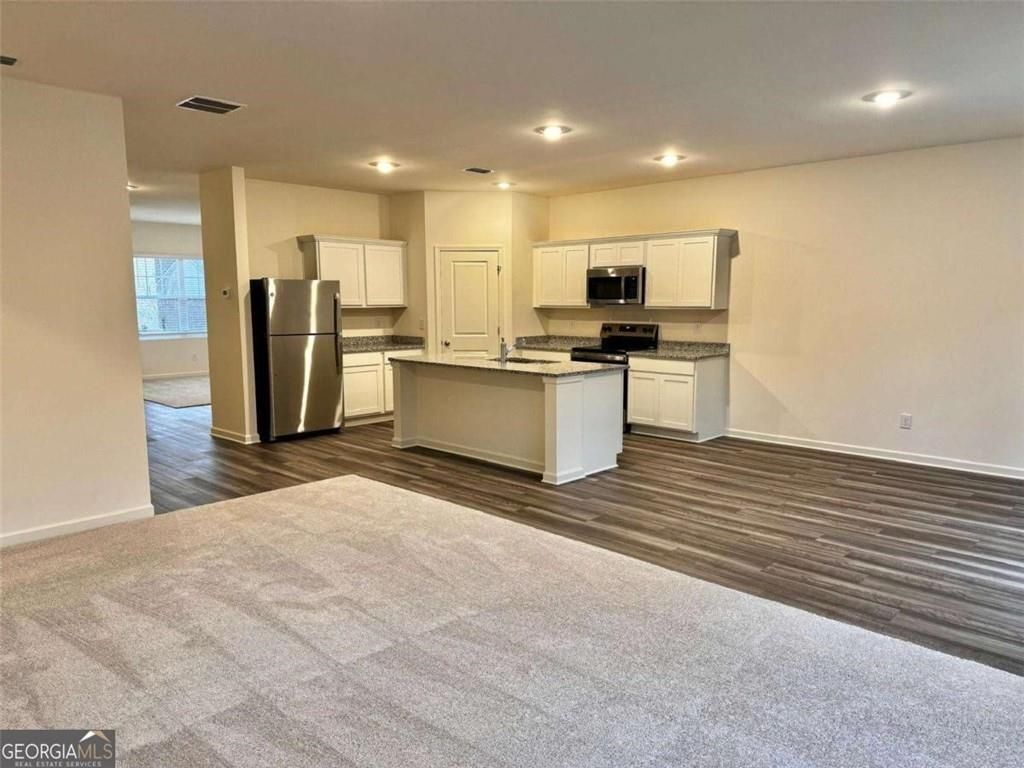 Building Photo - 2229 Argento Cir