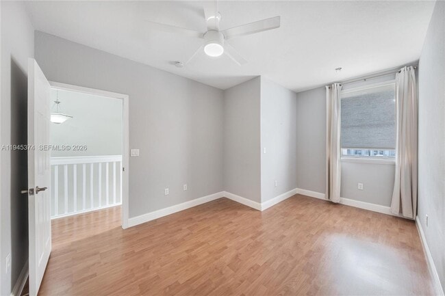 Building Photo - 5560 NW 107th Ave