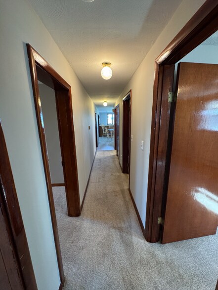 Building Photo - 55 Seagirt Ave