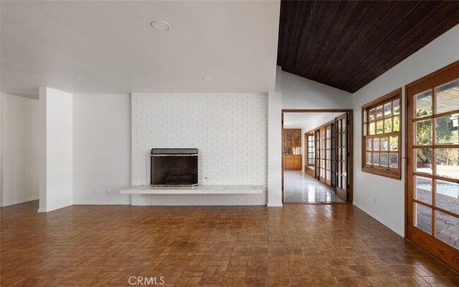 Building Photo - 1509 Anita Ln