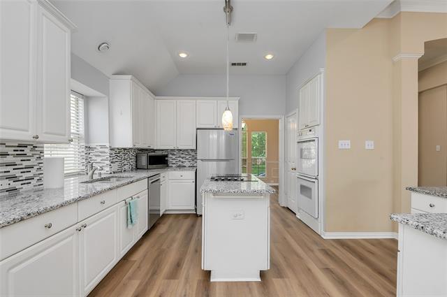 Building Photo - 1404 Ranch Hill Dr