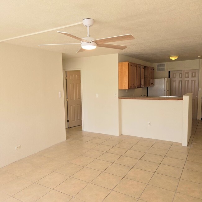 Building Photo - 111 Kahului Beach Rd