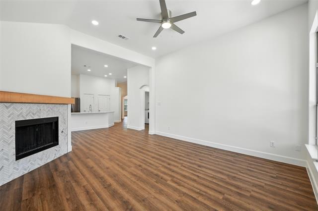 Building Photo - 3521 Furlong Way