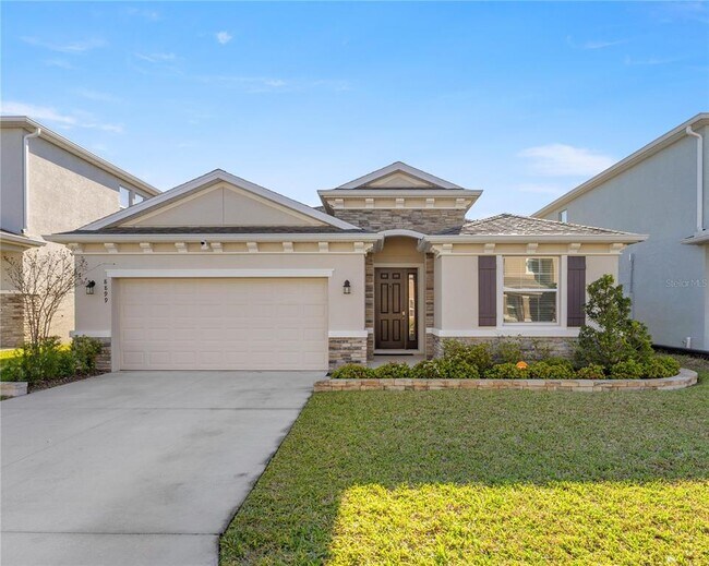 Primary Photo - 8899 SW 50th Ave