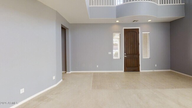 Building Photo - 27372 N 90th Ln