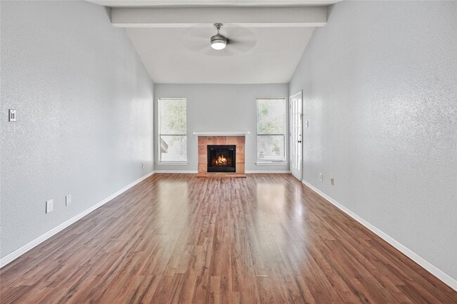 Primary Photo - 10211 Sugar Branch Dr