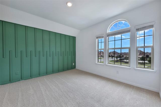 Building Photo - 1207 Sweetgum St