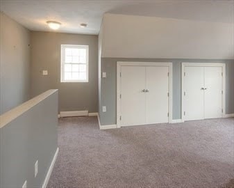 Building Photo - 127 Pond St