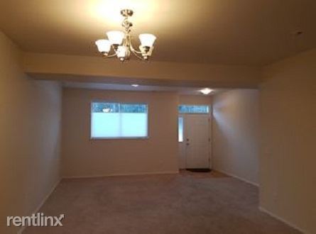 Building Photo - 4594 Campbell Park Loop