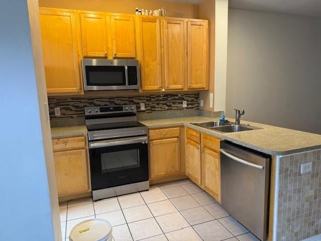 Building Photo - 30B Old Courthouse Way