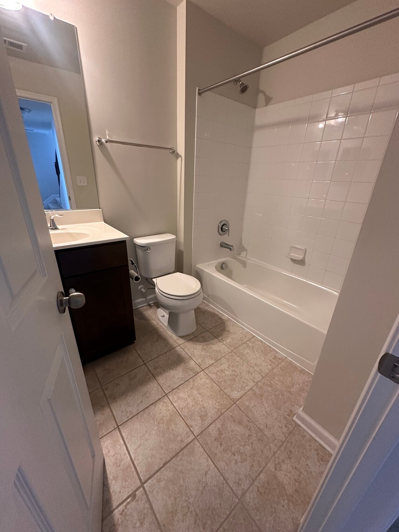 Building Photo - 25241 Orchard View Ter