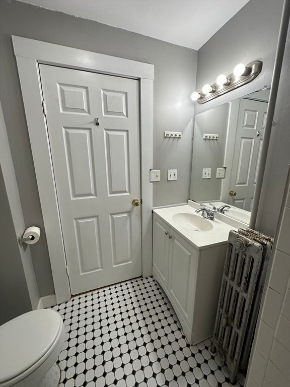 Building Photo - 11 Sunset St