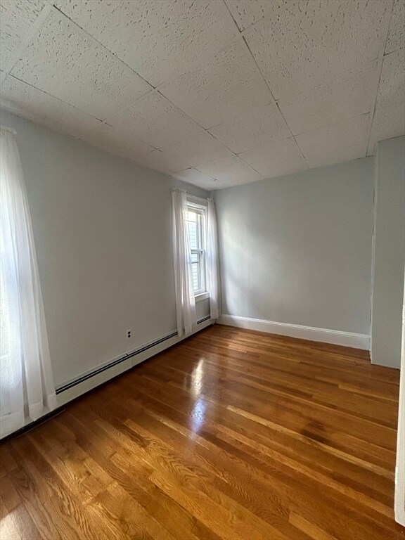 Building Photo - 79 Hudson St
