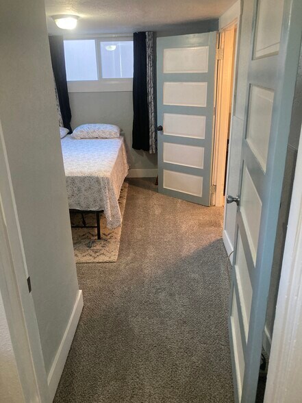 Building Photo - 2731 Harrison Blvd