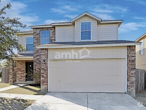 Building Photo - 1027 Canadian Goose