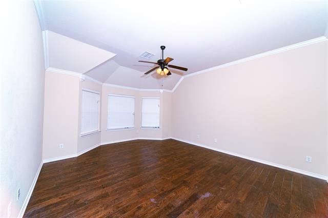 Building Photo - 403 Bellflower Ct