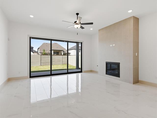 Building Photo - 1450 20th St