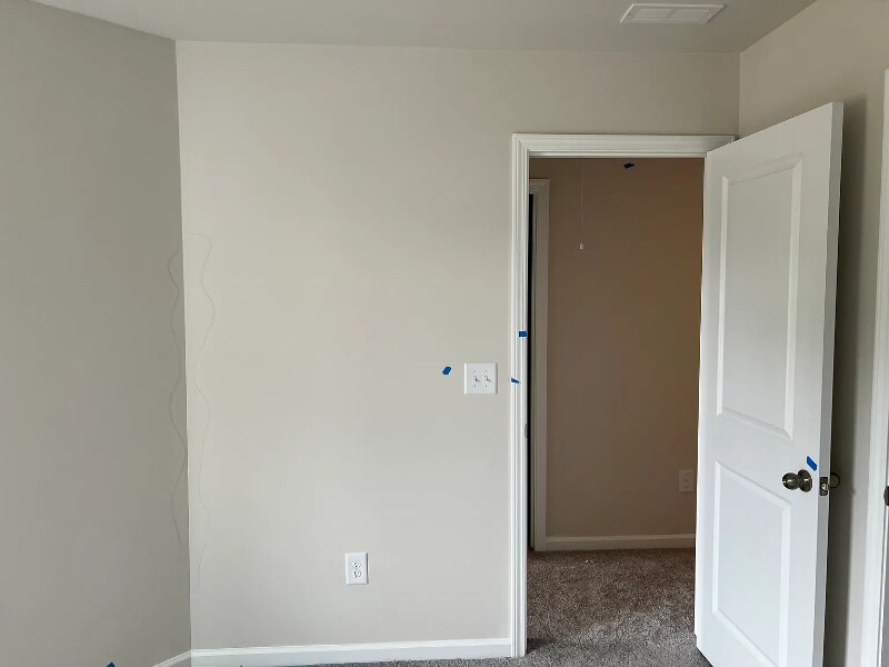 Building Photo - 712 Peyden Ln