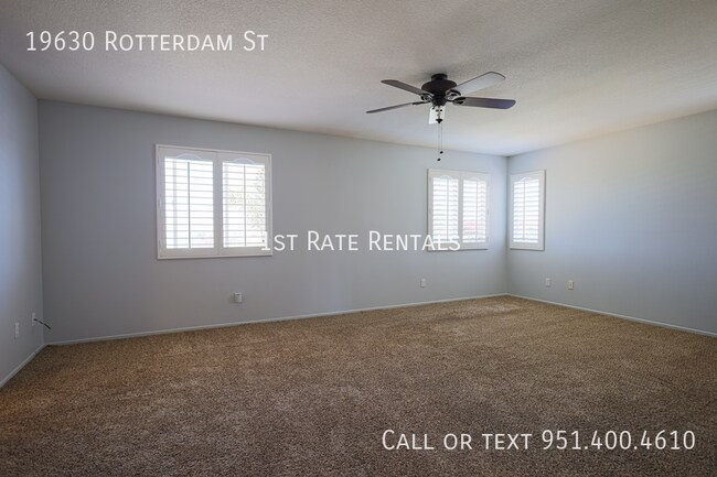 Building Photo - 19630 Rotterdam St