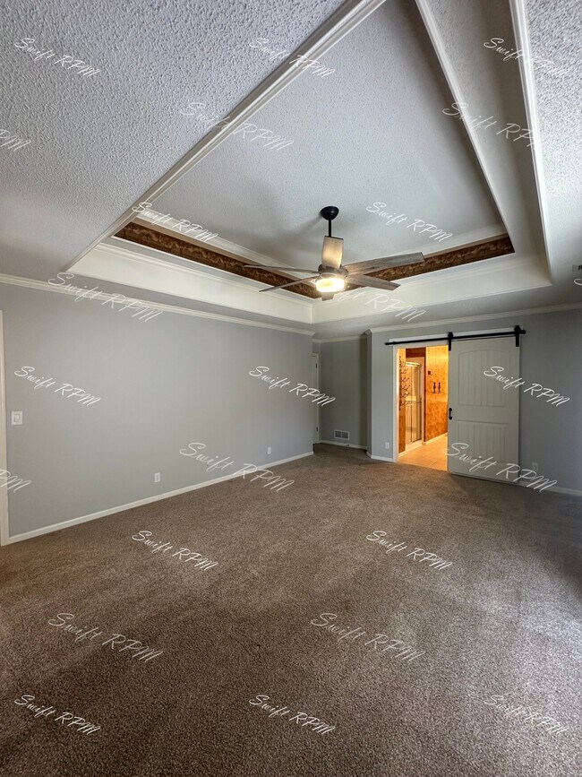 Building Photo - 9128 W 132nd Terrace
