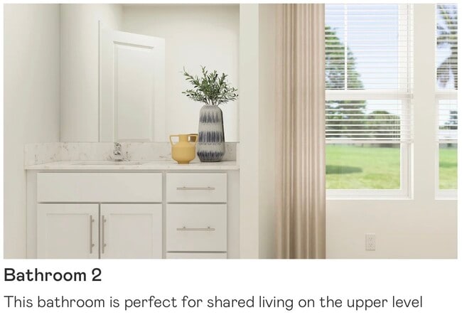 Building Photo - 10837 Littleton Isle Dr