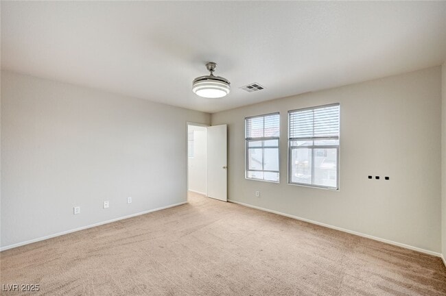 Building Photo - 1144 Black Cherry St