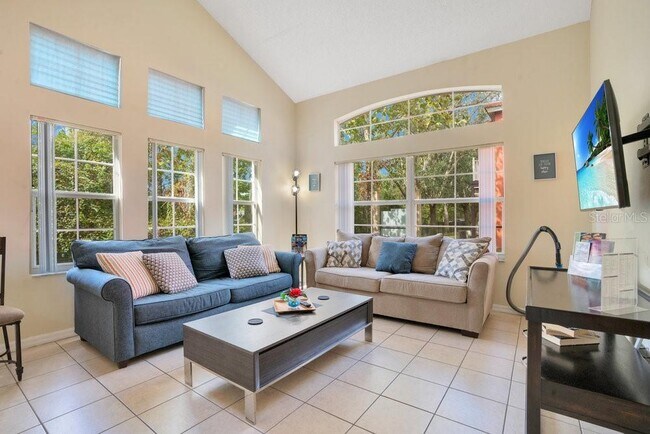 Building Photo - 8447 Crystal Cove Loop