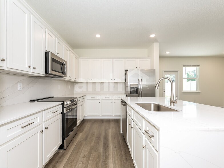 Building Photo - 96962 Blackrock Cv Wy