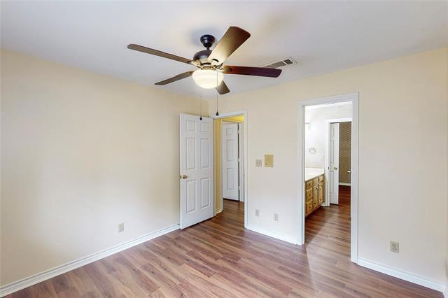 Building Photo - 7504 Summitview Dr