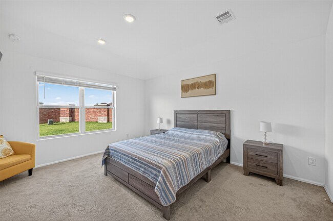 Building Photo - 27222 Woodridge Gln Dr