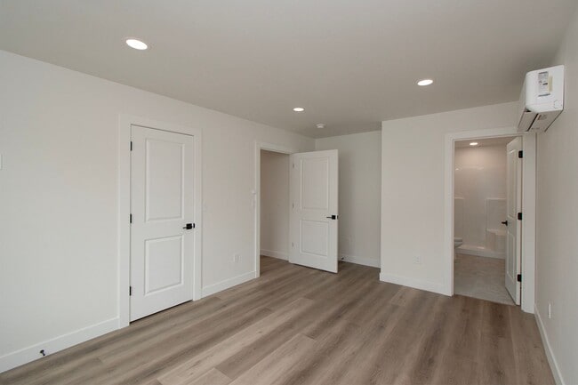 Building Photo - Pacific NW Sanctuary