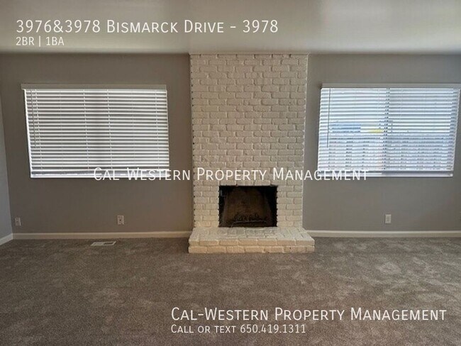 Building Photo - 3976&3978 Bismarck Drive-3978