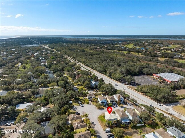 Building Photo - 167 Bay Bridge Dr