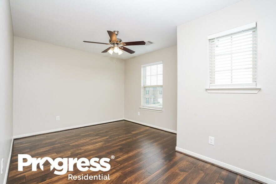 Building Photo - 19606 Trent Creek Dr