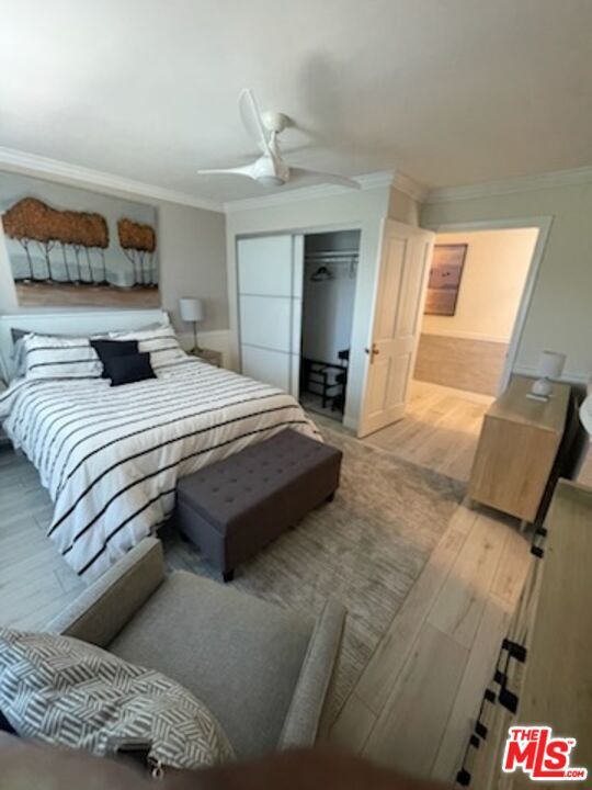 Building Photo - 6400 Pacific Ave