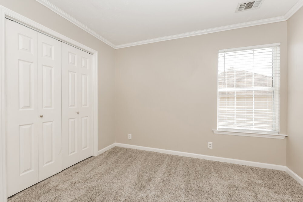 Building Photo - 5251 Catspaw Dr