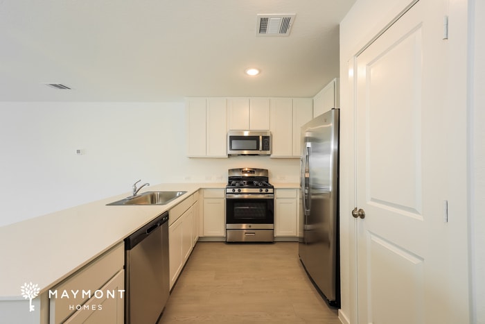 Building Photo - 341 Kayden Ct