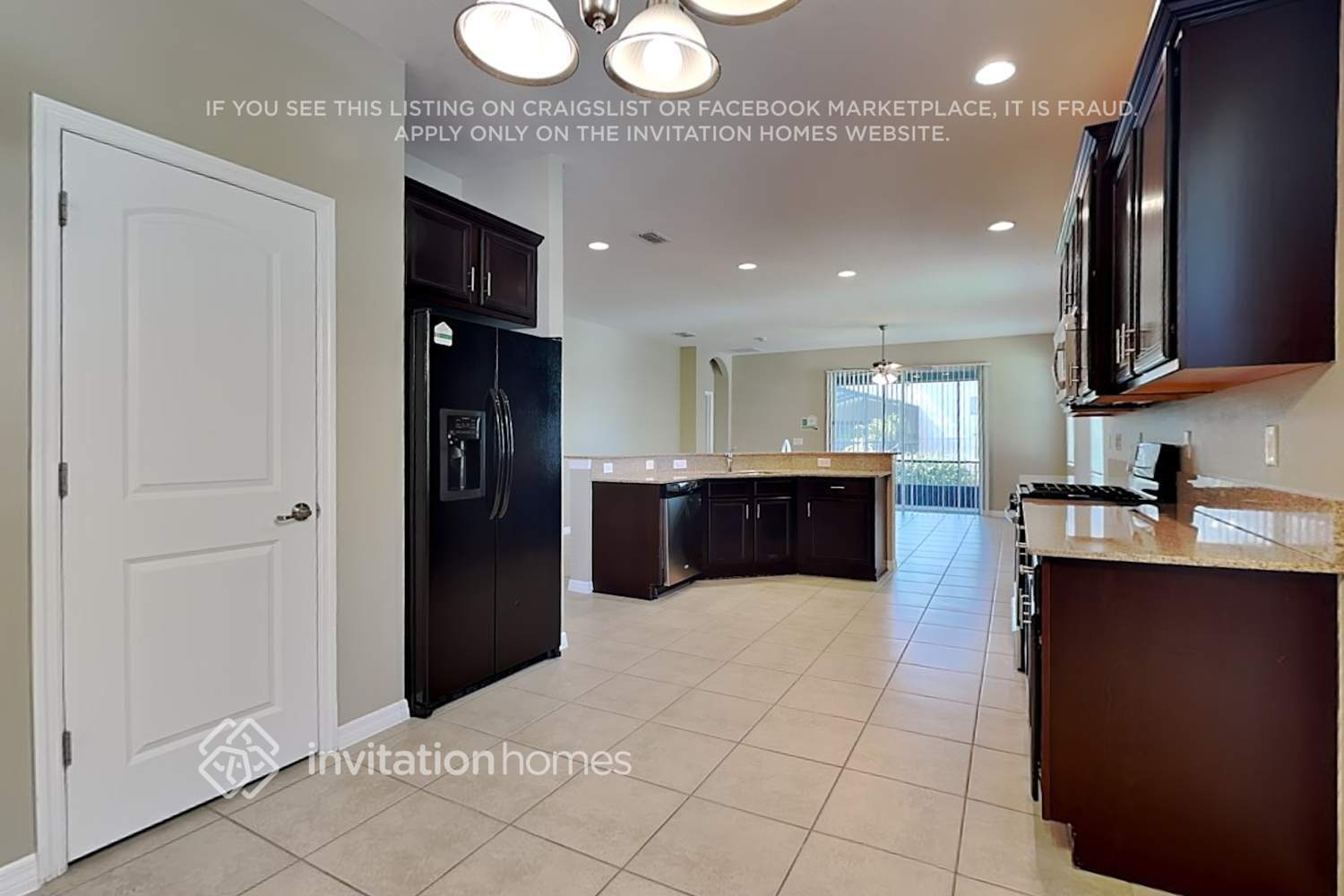 Building Photo - 15634 Starling Water Dr