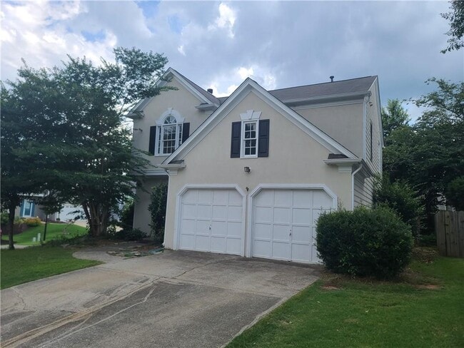 Building Photo - 6105 Pattingham Dr