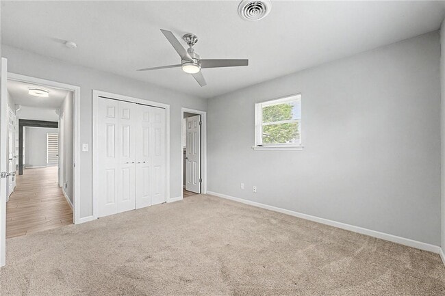 Building Photo - 1404 W Pine St