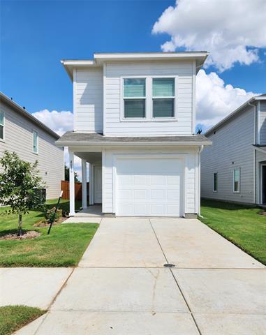 Building Photo - 4016 Belmont Dr